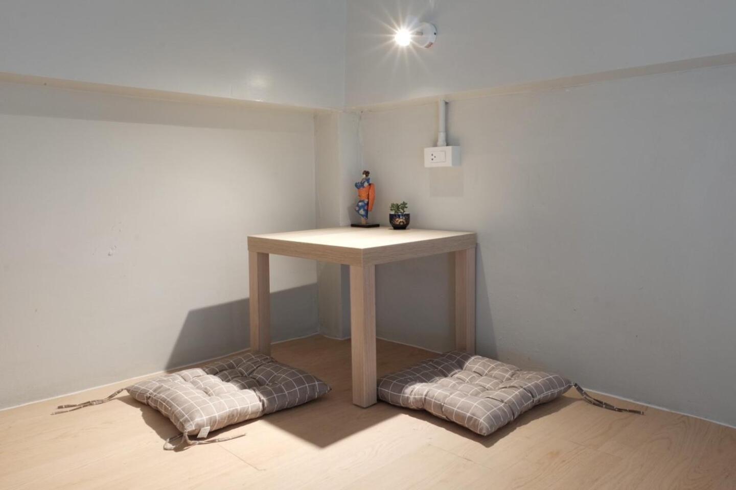 The Belong Boutique Hotel 푸껫 외부 사진