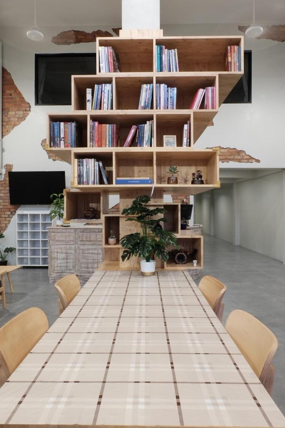 The Belong Boutique Hotel 푸껫 외부 사진
